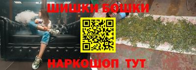 гидра Новодвинск