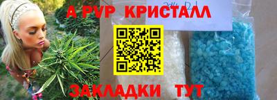 гидра Новодвинск