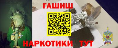 гидра Новодвинск